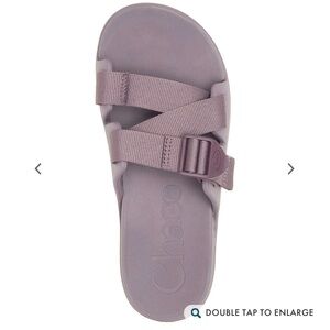 WOMEN'S Chaco SLIDE